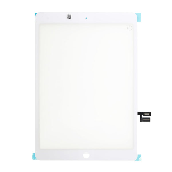 IPAD 9TH GEN 10.2 TOUCH A2603 A2604 A2602 A2605