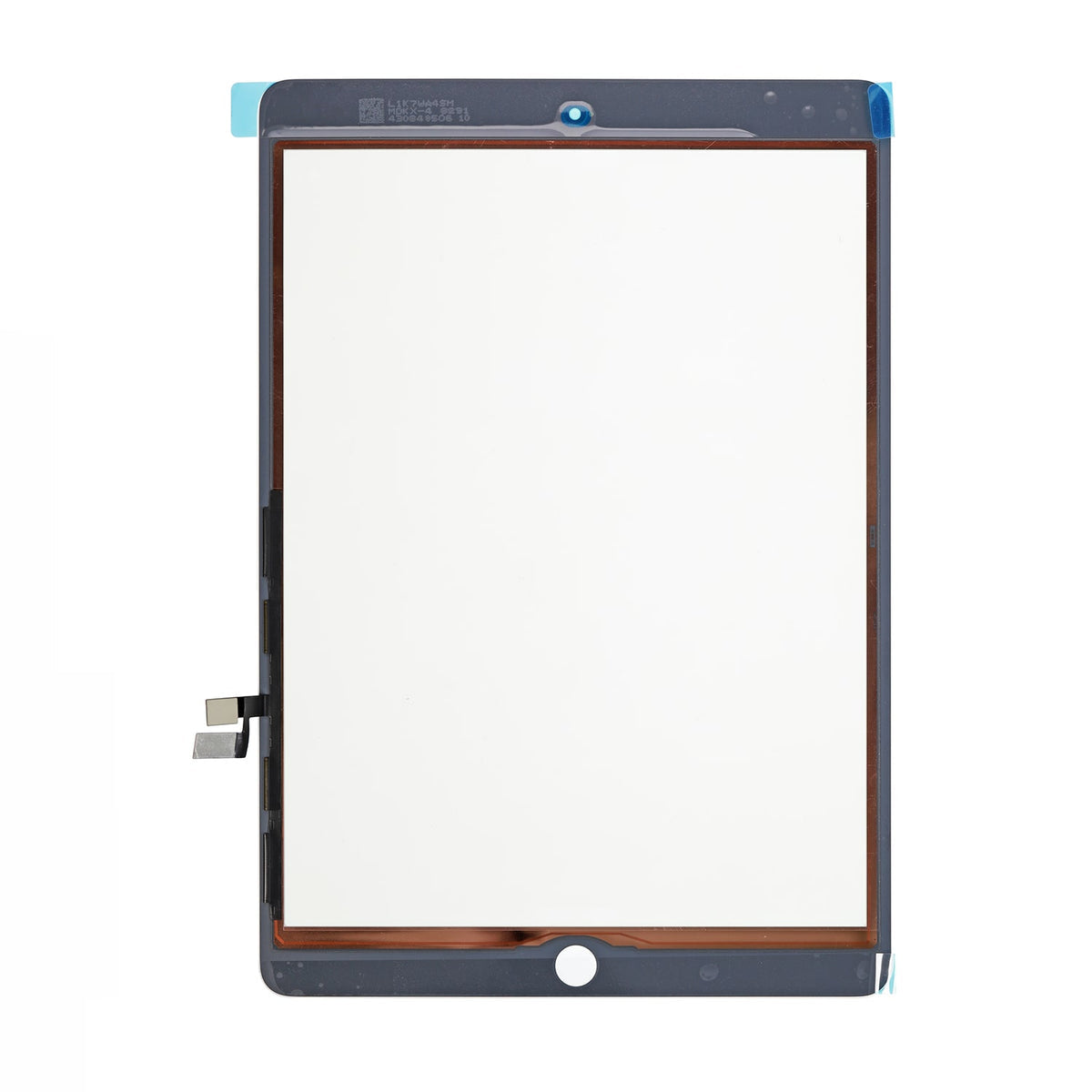 IPAD 9TH GEN 10.2 TOUCH A2603 A2604 A2602 A2605