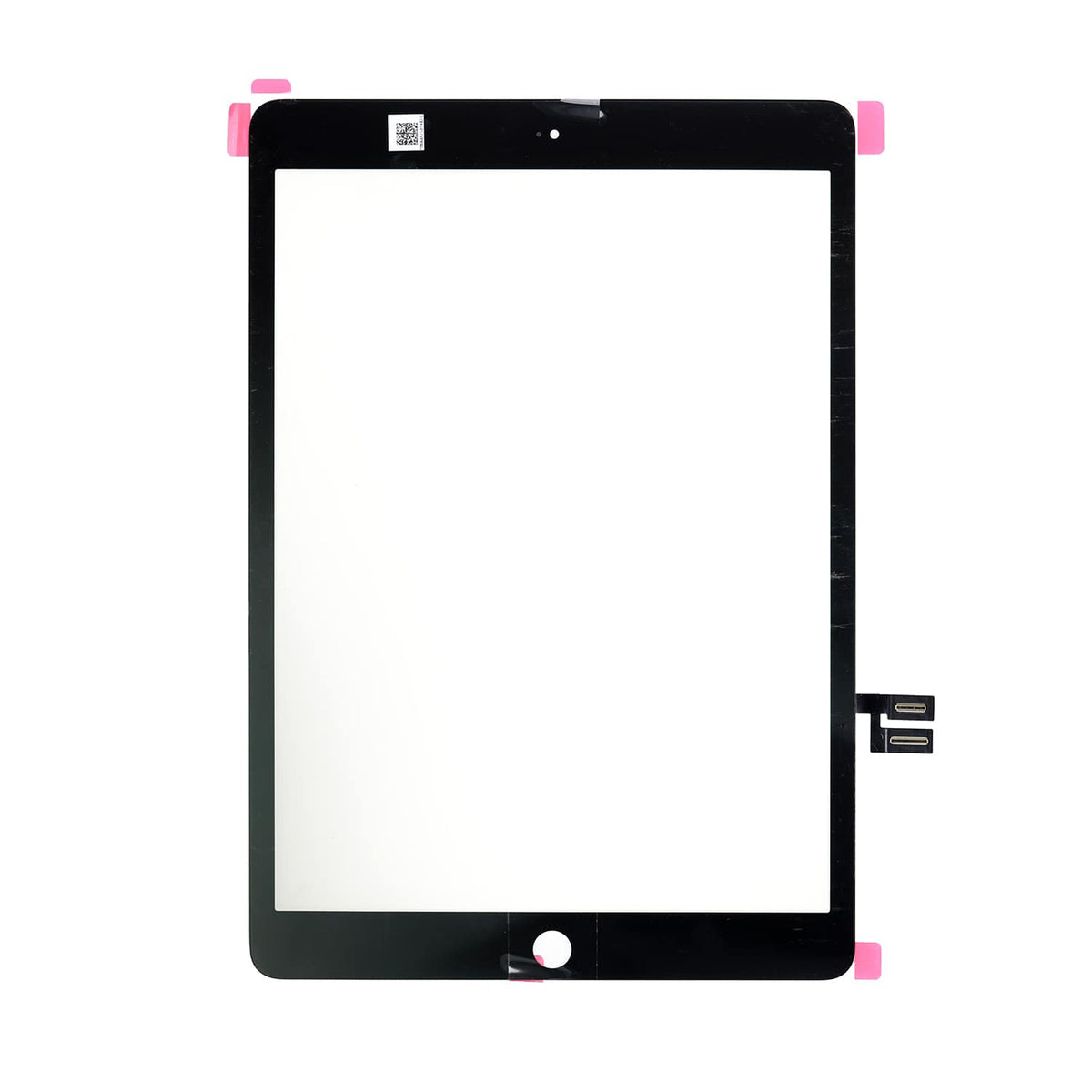 IPAD 9TH GEN 10.2 TOUCH A2603 A2604 A2602 A2605
