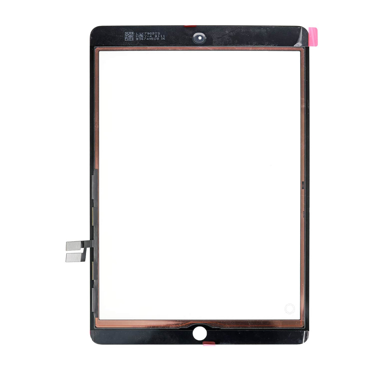 IPAD 9TH GEN 10.2 TOUCH A2603 A2604 A2602 A2605