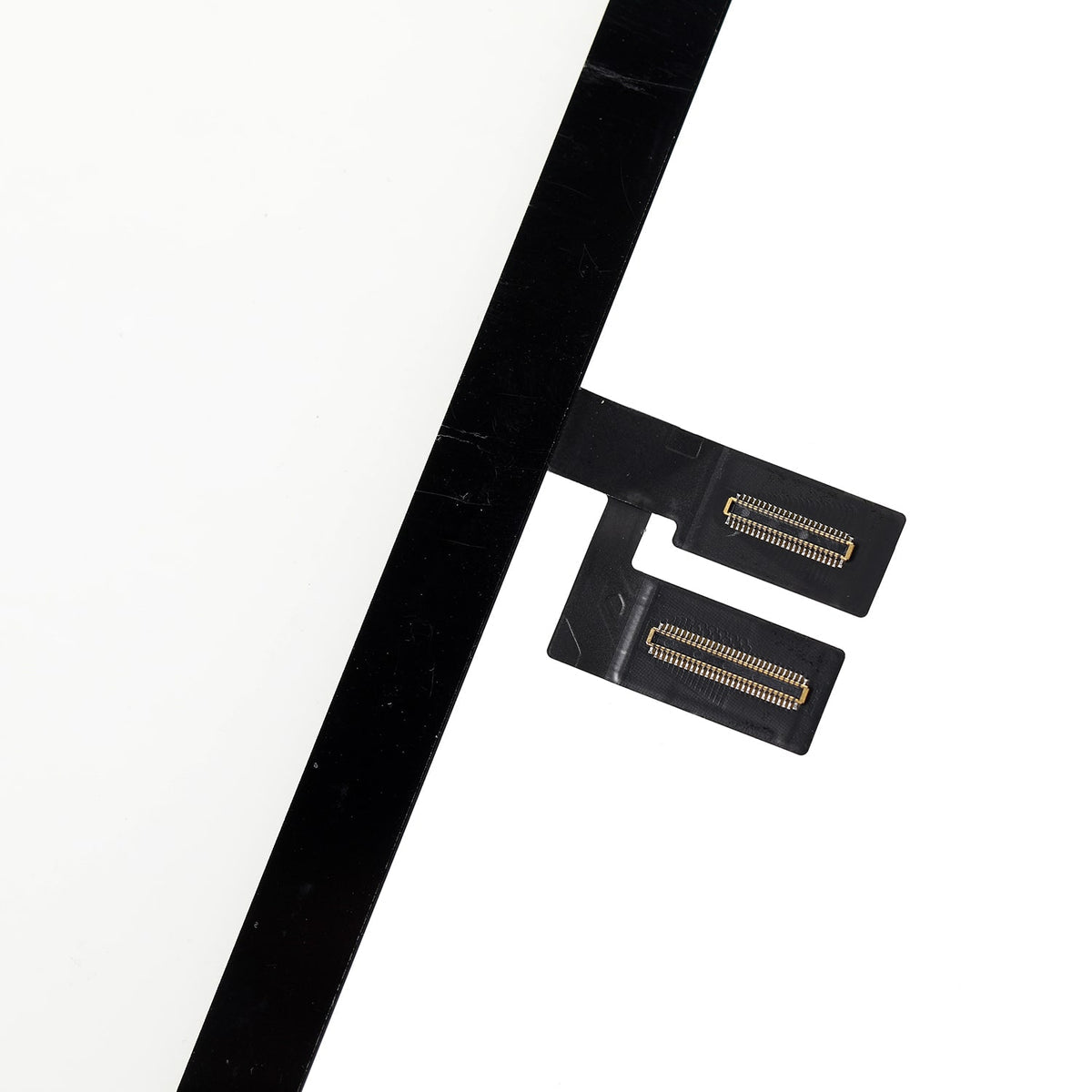 IPAD 7TH GEN 10.2 TOUCH A2197 A2200 A2198