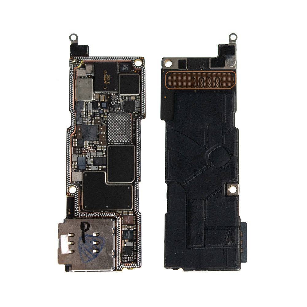 iPhone 14 PRO CNC Lower EU (4G) Board For Swapping
