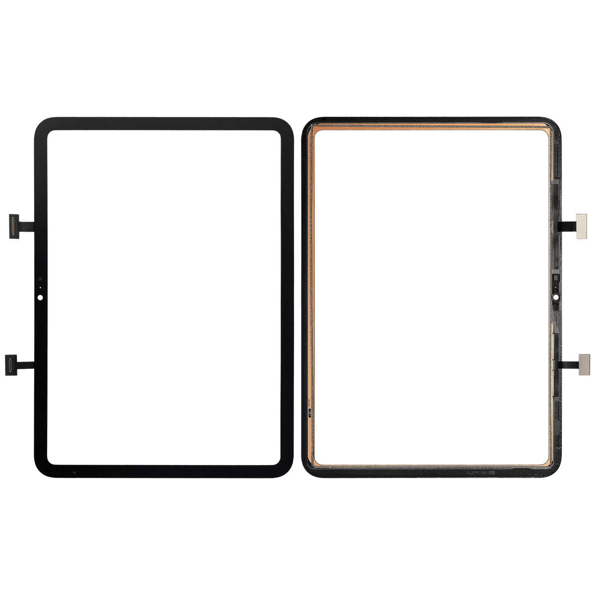 IPAD 10TH GEN 10.9 TOUCH A2757 A2777 A2696