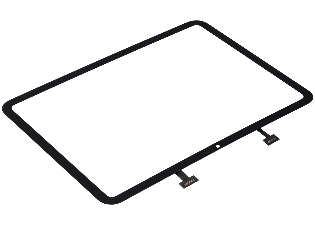 IPAD 10TH GEN 10.9 TOUCH A2757 A2777 A2696