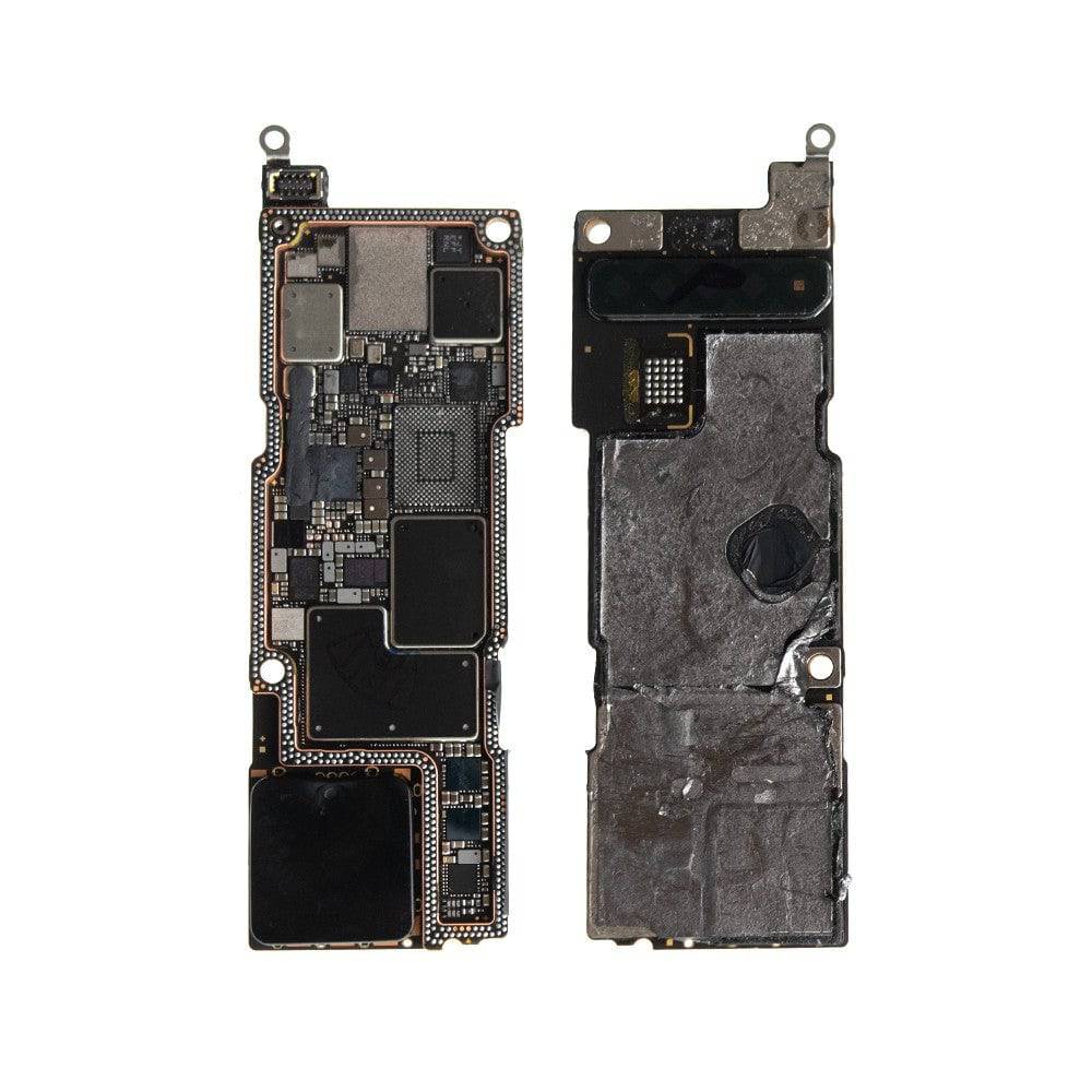 iPhone 14 PRO CNC Lower US (5G) Board For Swapping