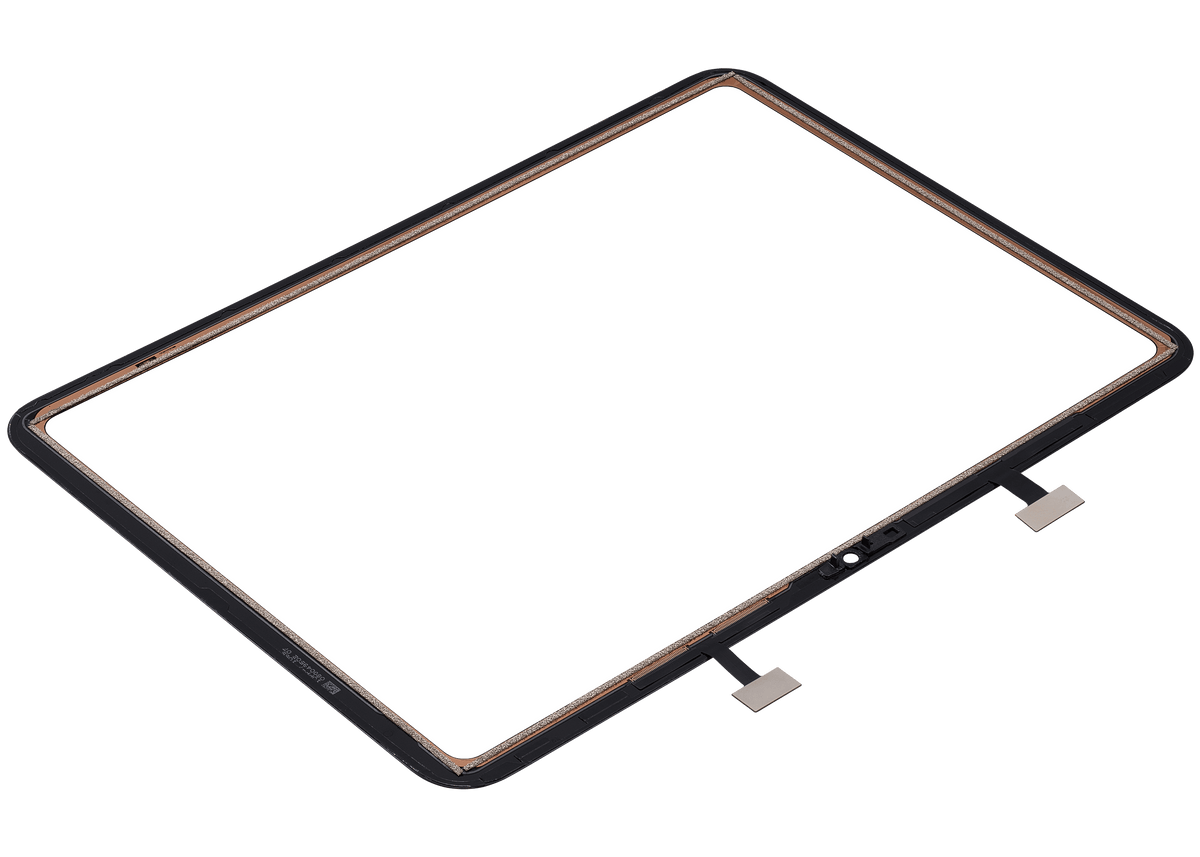 IPAD 10TH GEN 10.9 TOUCH A2757 A2777 A2696