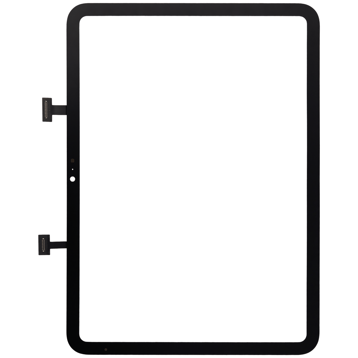 IPAD 10TH GEN 10.9 TOUCH A2757 A2777 A2696