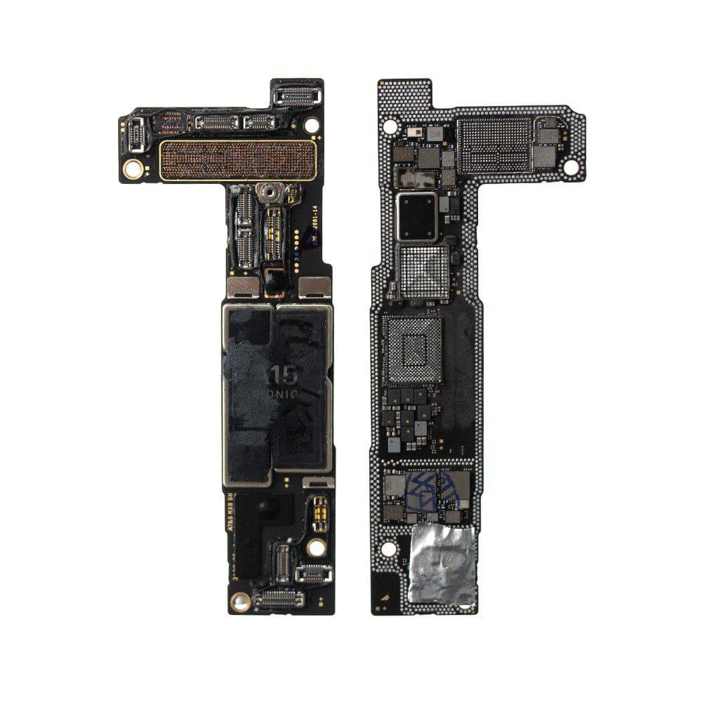 iPhone 14 Plus CNC Lower EU (4G) Board For Swapping