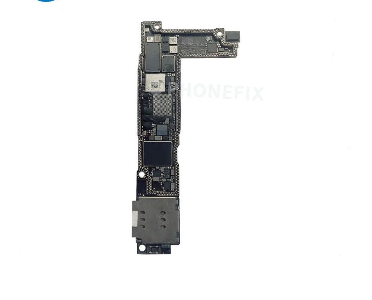 iPhone 12 MINI CNC Lower EU (4G) Board For Swapping