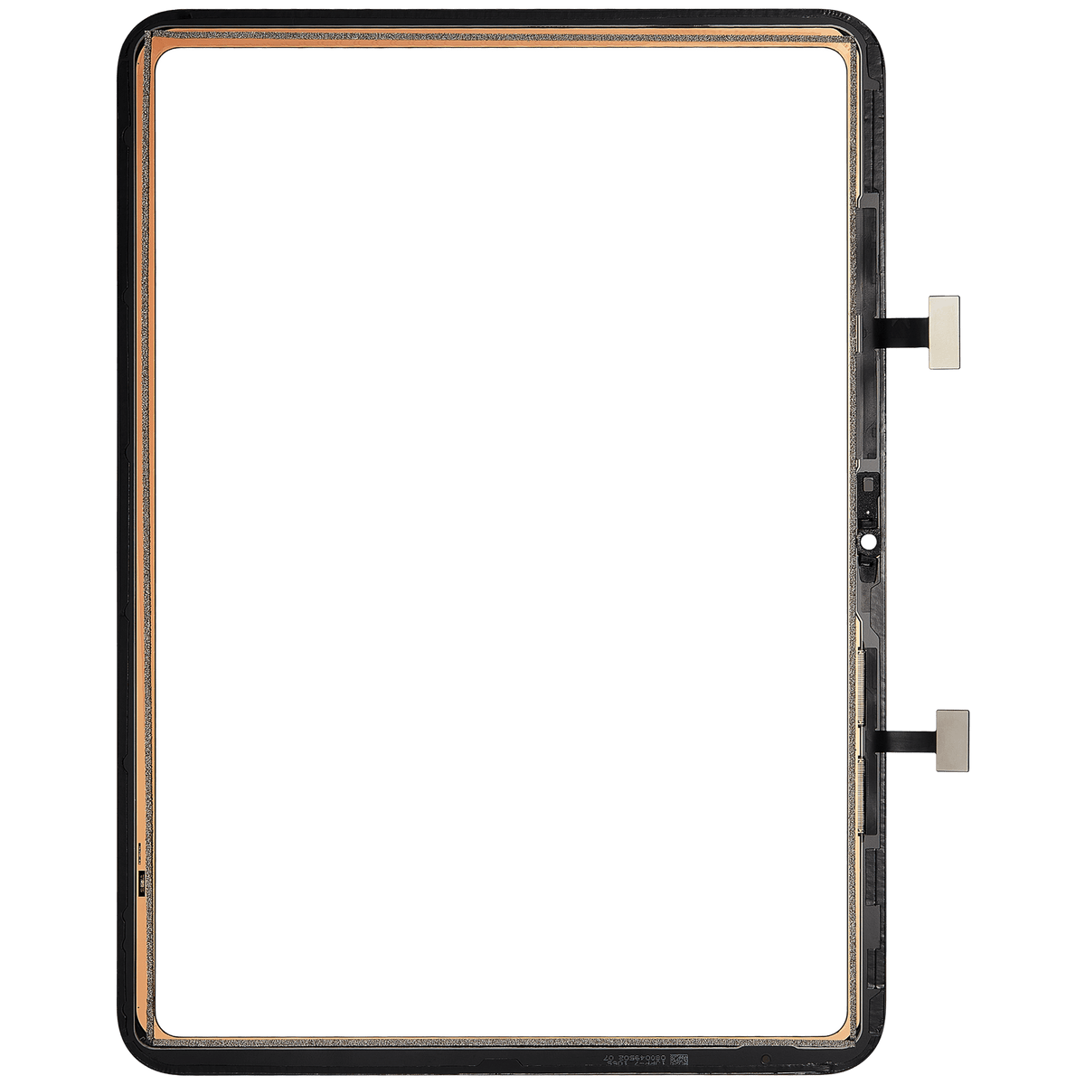 IPAD 10TH GEN 10.9 TOUCH A2757 A2777 A2696