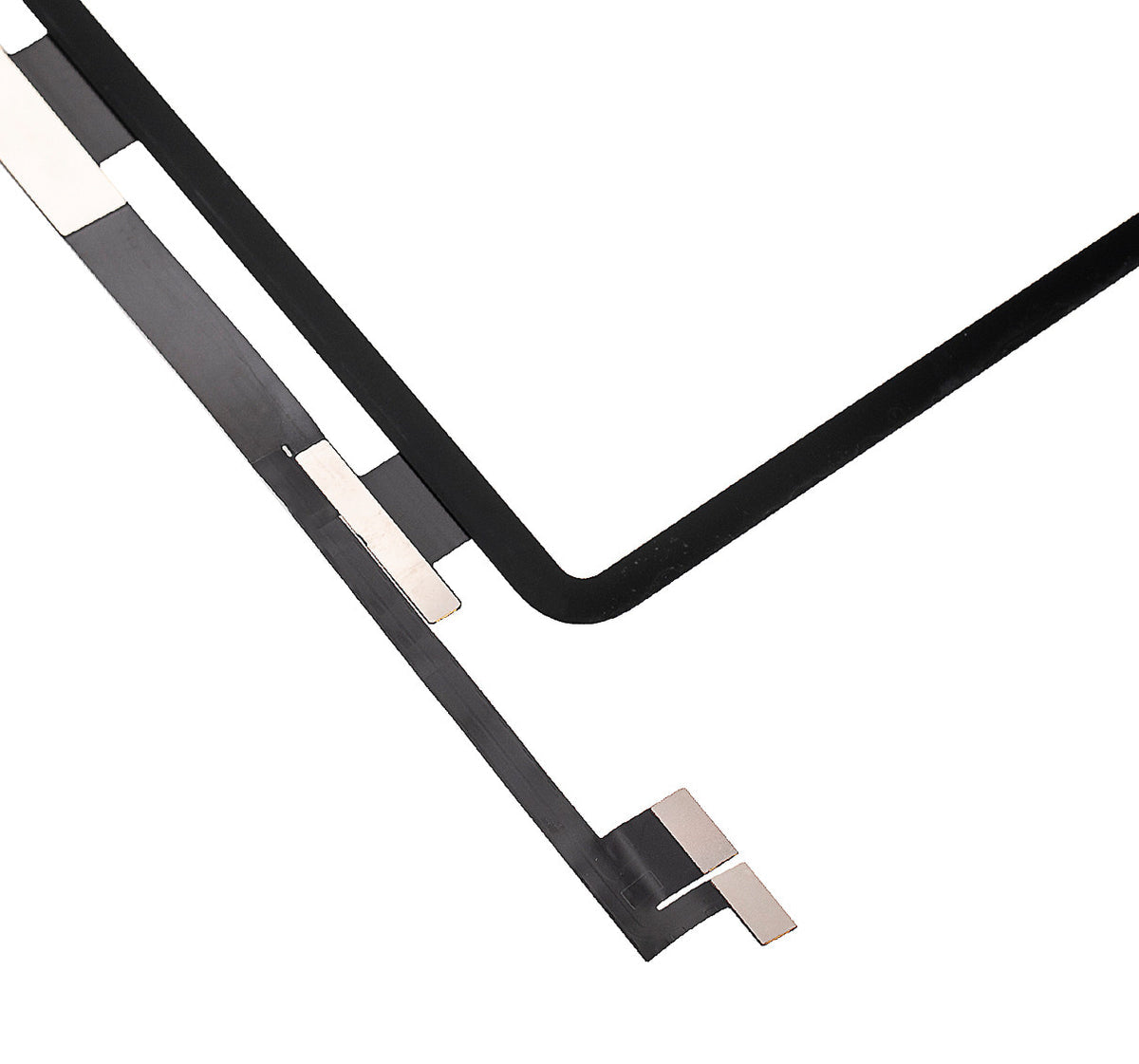 IPAD PRO 11 TOUCH 1ST GEN A2013 A1934 A1980