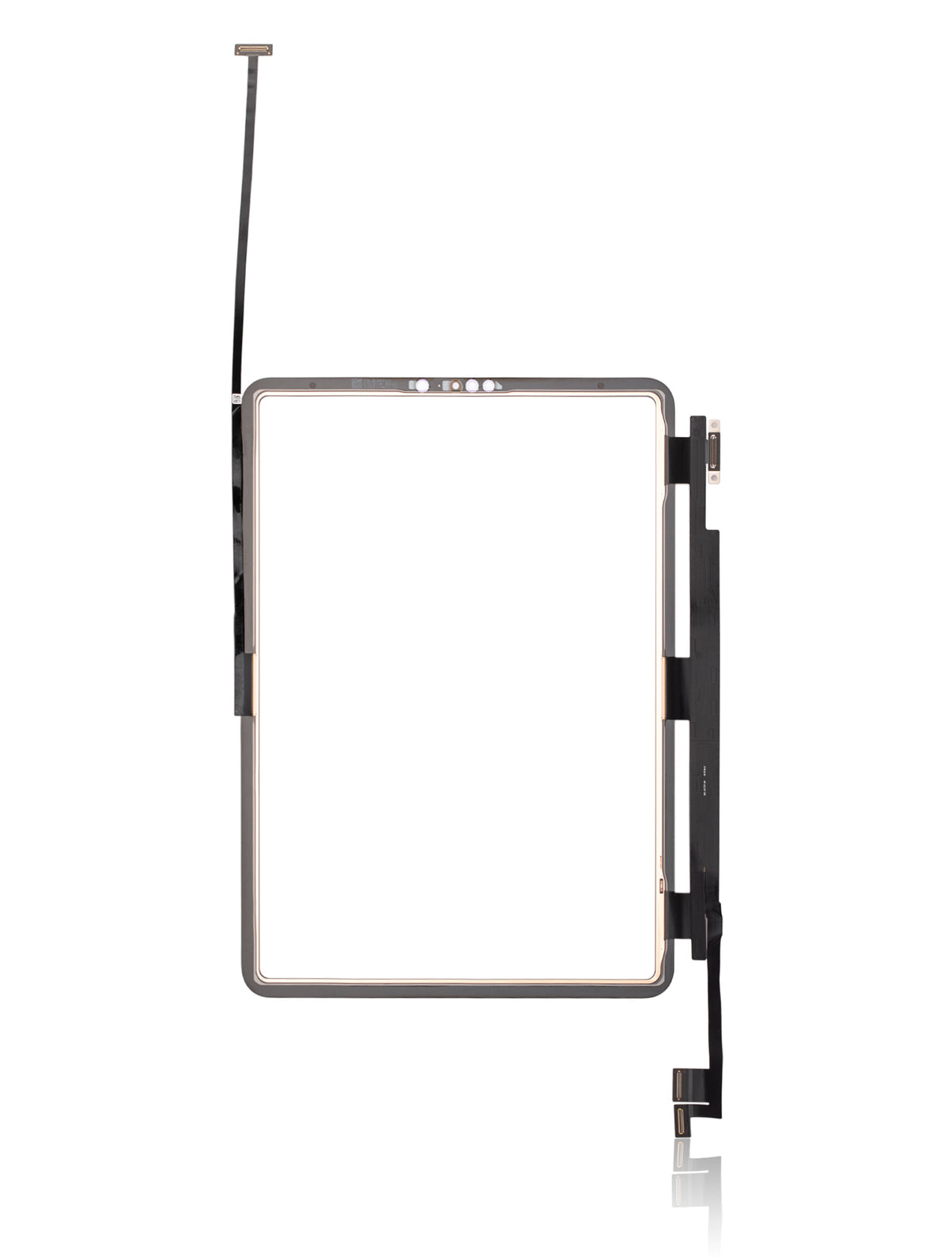 IPAD PRO 11 TOUCH 1ST GEN A2013 A1934 A1980