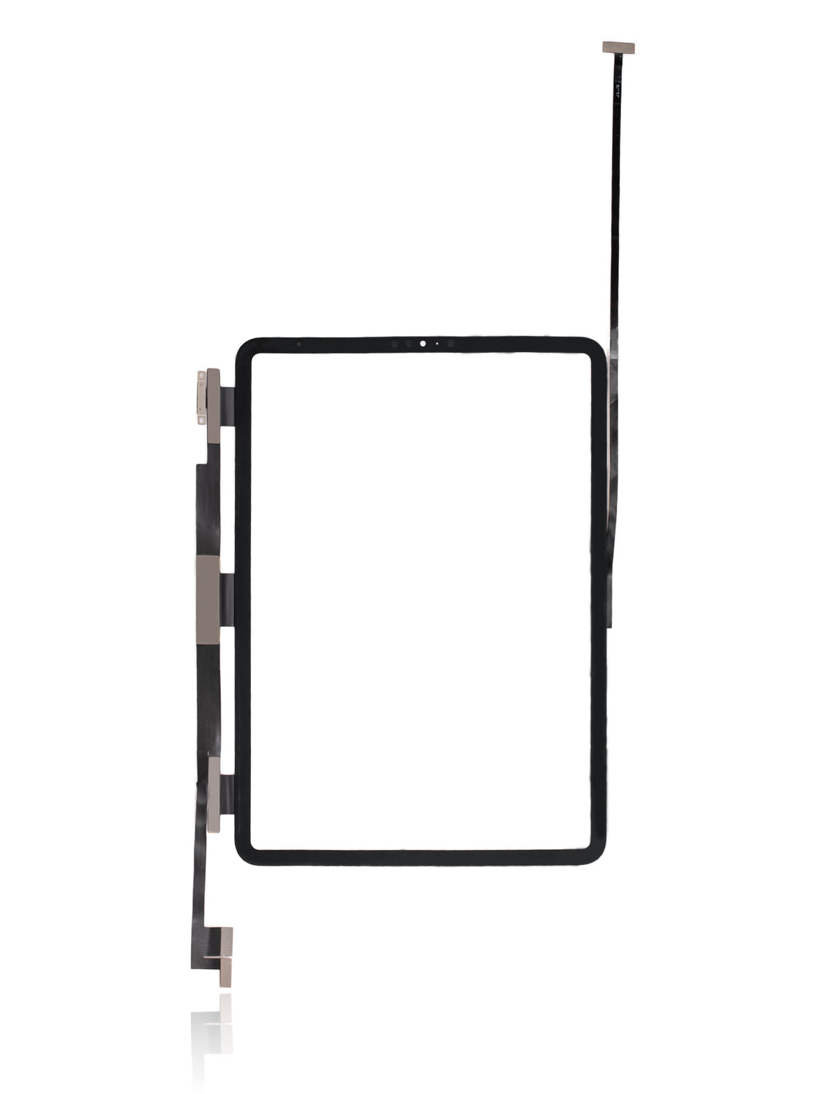 IPAD PRO 11 TOUCH 1ST GEN A2013 A1934 A1980