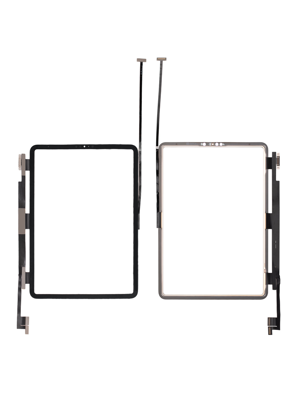 IPAD PRO 11 TOUCH 1ST GEN A2013 A1934 A1980