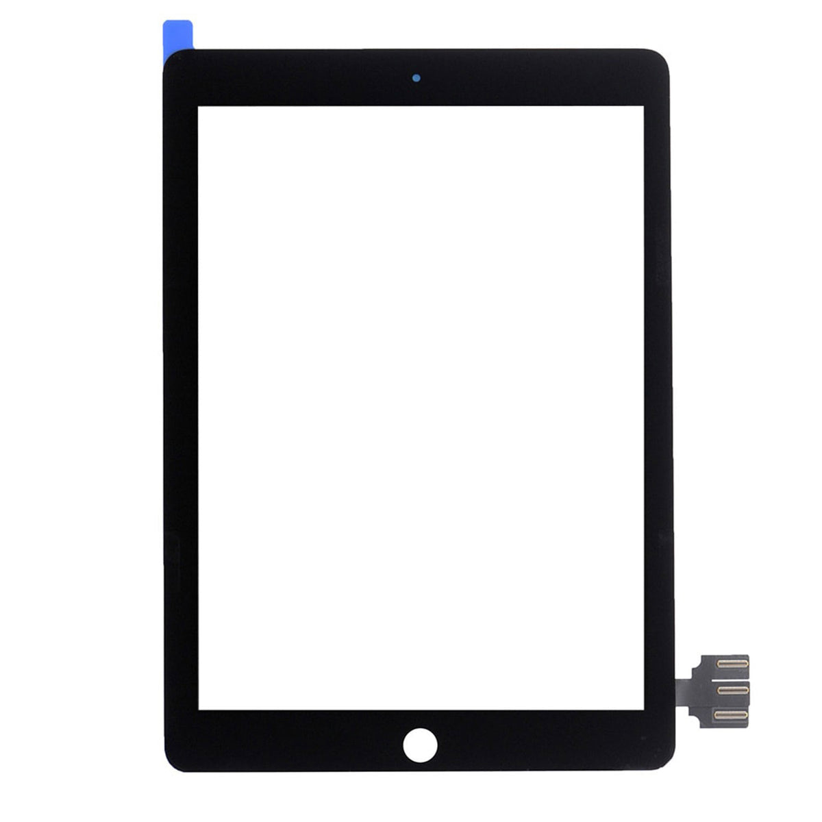 IPAD PRO 9.7 TOUCH A1673 A1674 A1675