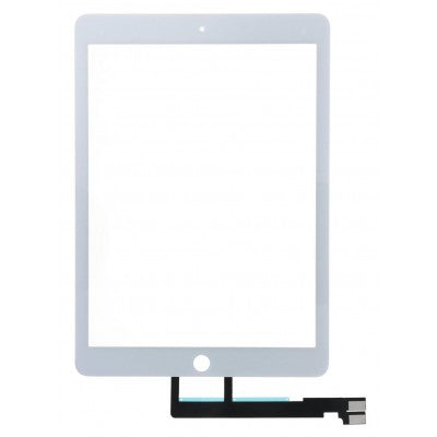 IPAD PRO 9.7 TOUCH A1673 A1674 A1675