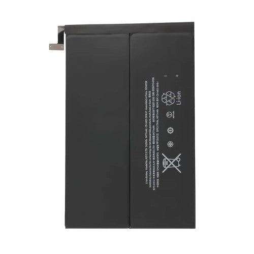 iPad Spare Parts