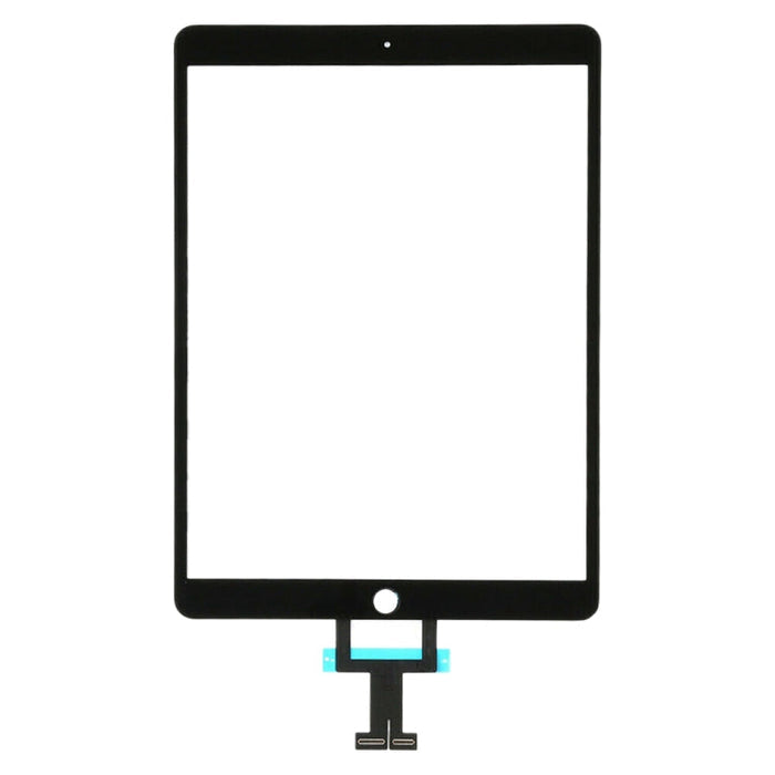 IPAD PRO 10.5 TOUCH A1701 A1709