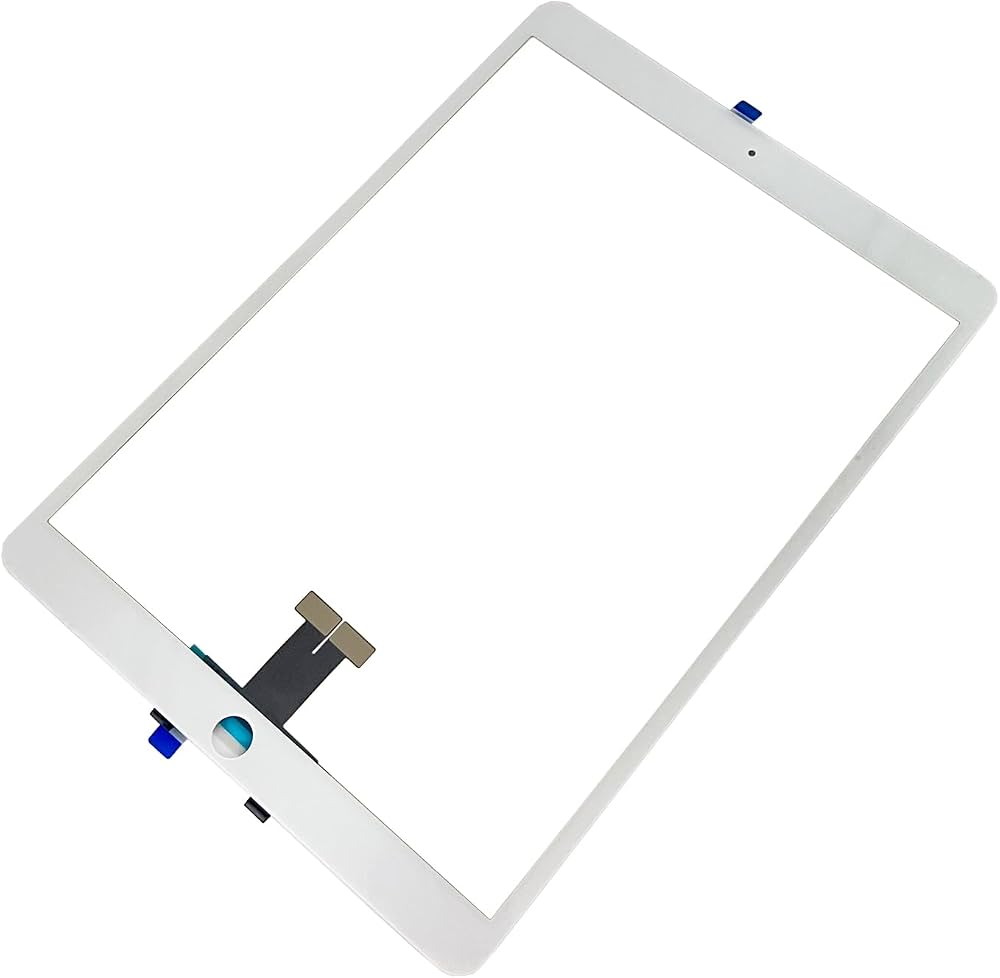 IPAD AIR 3 10.5 TOUCH A2153 A2123 A2152 A2154