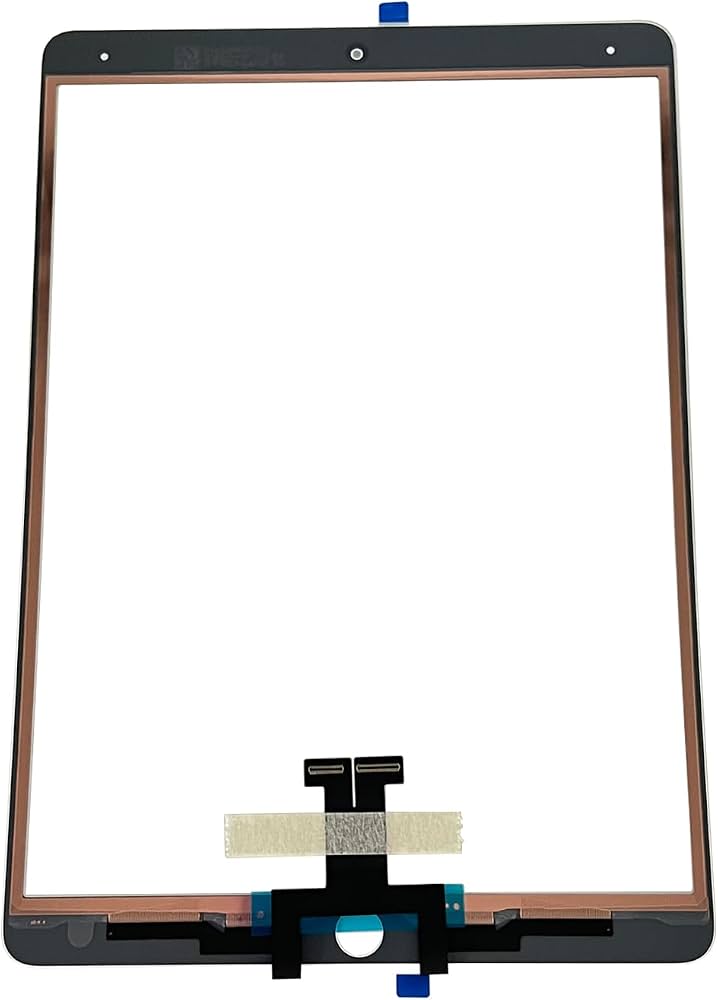 IPAD AIR 3 10.5 TOUCH A2153 A2123 A2152 A2154