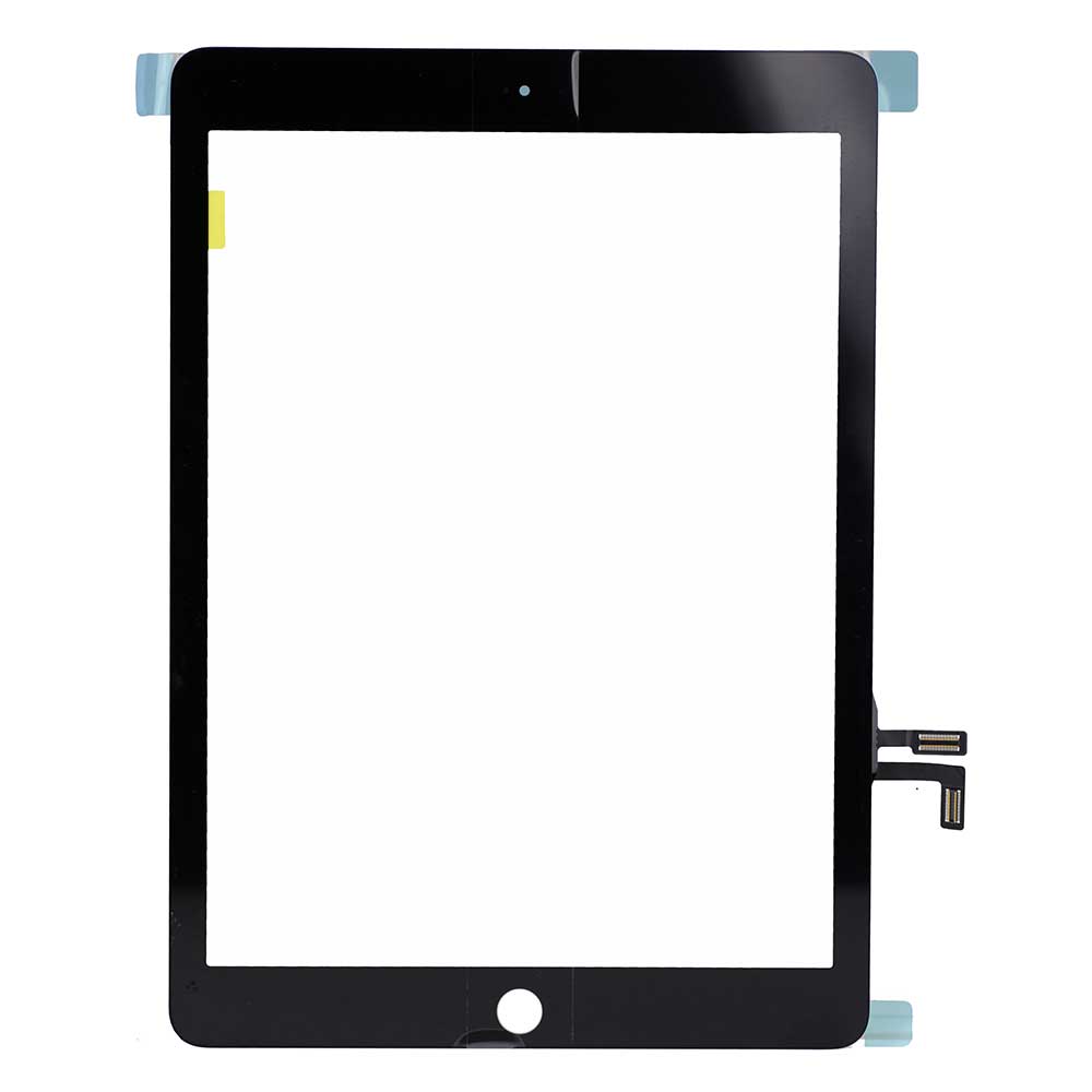 IPAD AIR 1 TOUCH A1474 A1475 A1476