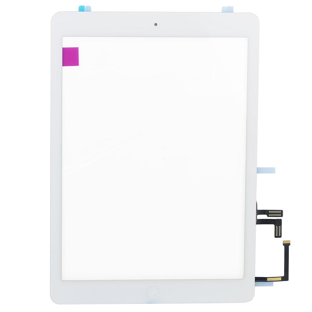 IPAD AIR 1 TOUCH A1474 A1475 A1476