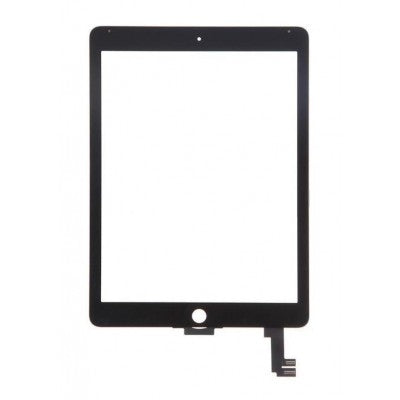 IPAD AIR 2 TOUCH A1566 A1567