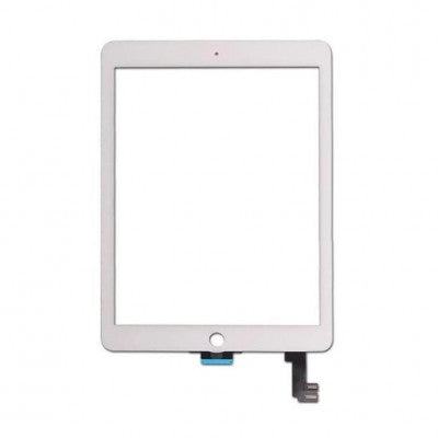 IPAD AIR 2 TOUCH A1566 A1567
