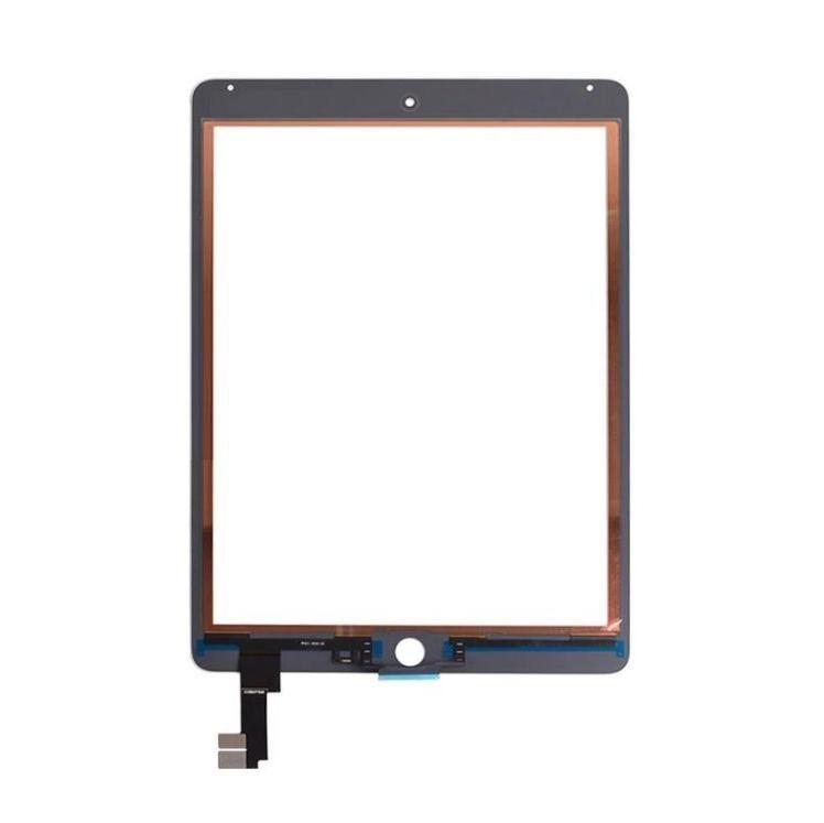IPAD AIR 2 TOUCH A1566 A1567