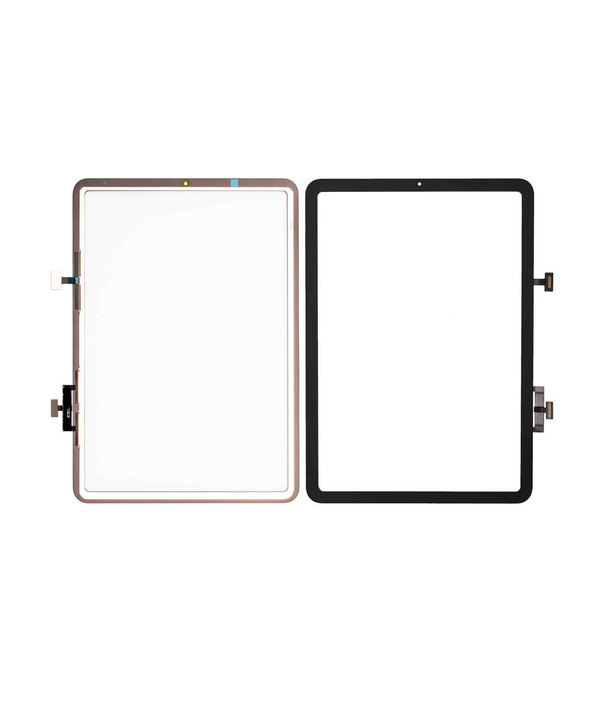 IPAD AIR 4 10.9 TOUCH A2324 A2072 A2325 A2316 A2589 A2591