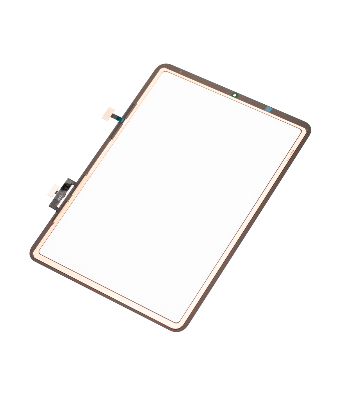 IPAD AIR 4 10.9 TOUCH A2324 A2072 A2325 A2316 A2589 A2591