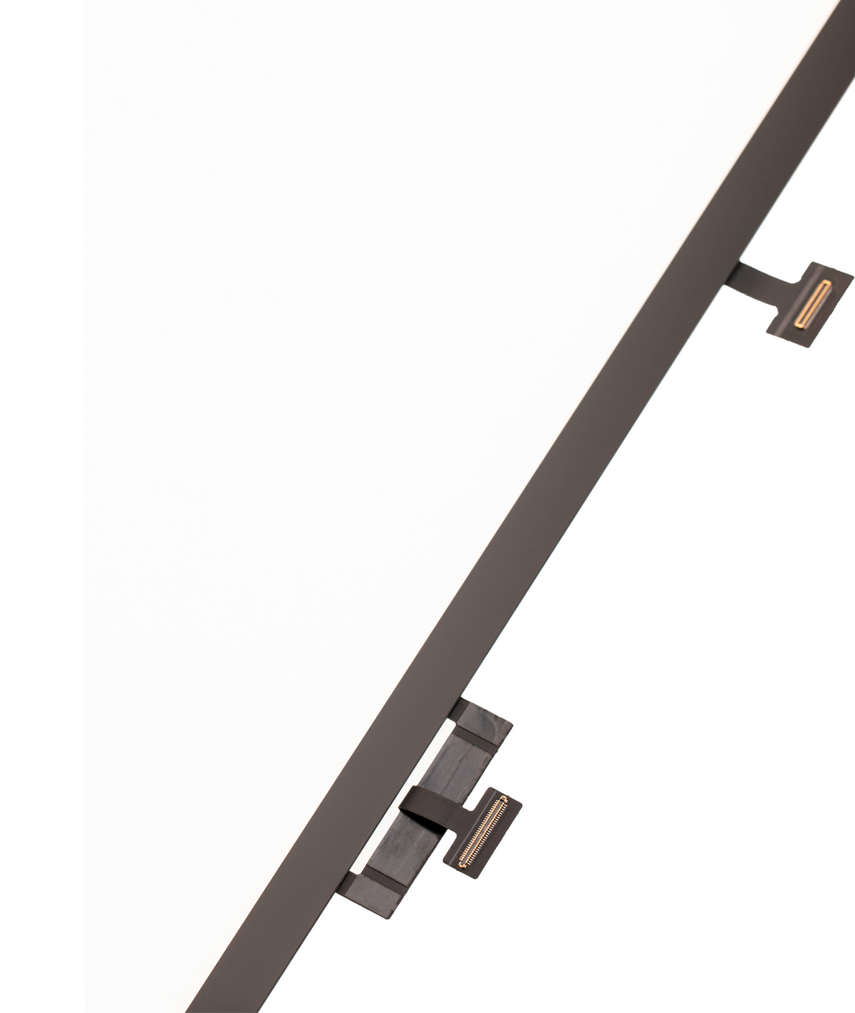 IPAD AIR 4 10.9 TOUCH A2324 A2072 A2325 A2316 A2589 A2591