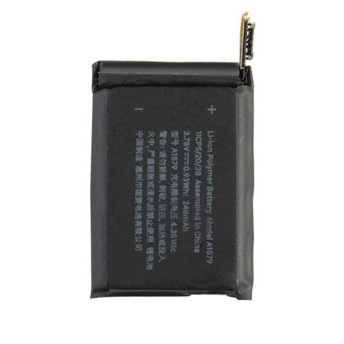 Apple Watch Series 1-42 MM Battery Original Quality