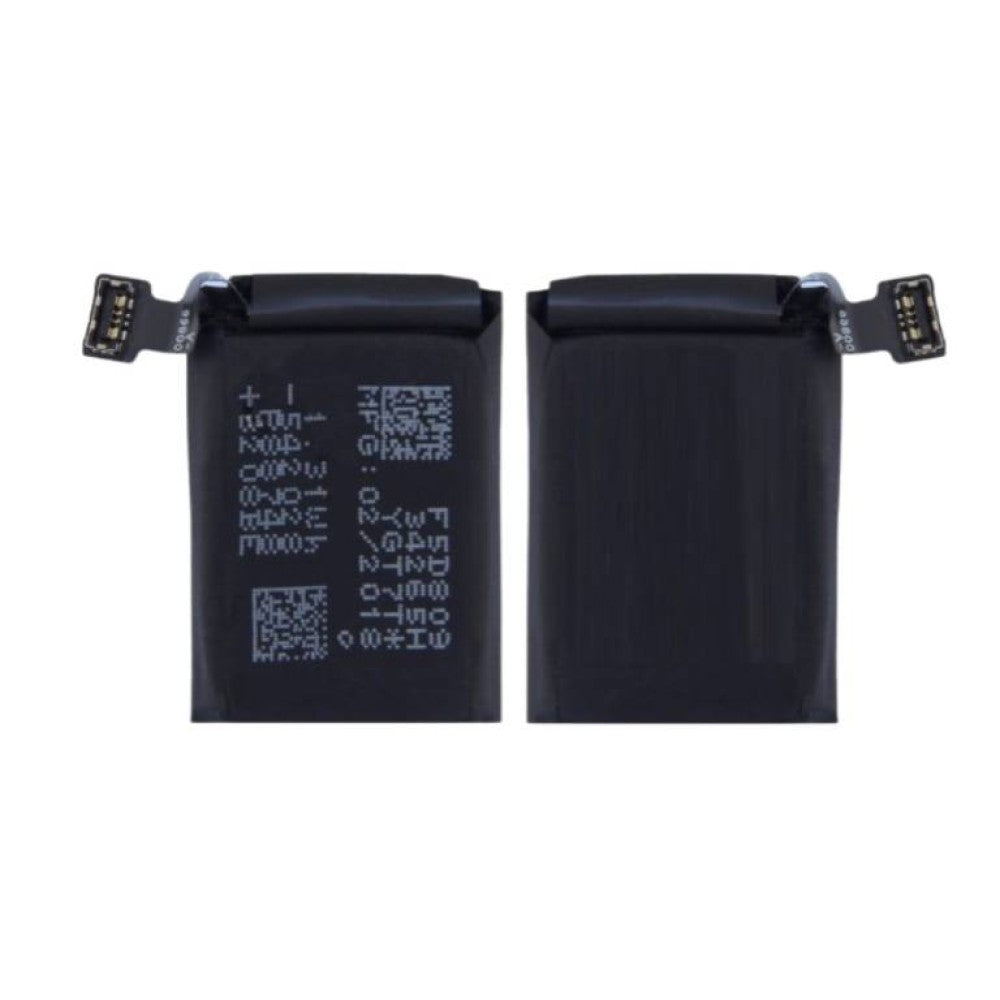 Apple Watch Series 3-42 MM Battery Original Quality
