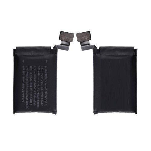 Apple Watch Series 3-38 MM Battery Original Quality