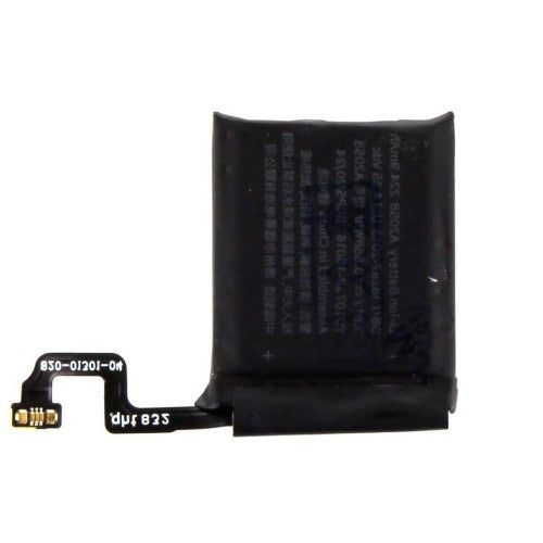 Apple Watch Series 4-40 Battery Original Quality