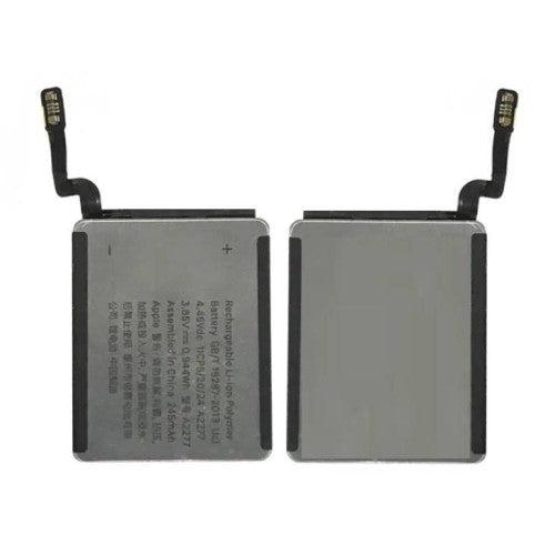 Apple Watch Series 5-40 MM Battery Original Quality