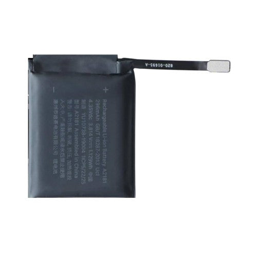 Apple Watch Series 5-44 MM Battery Original Quality