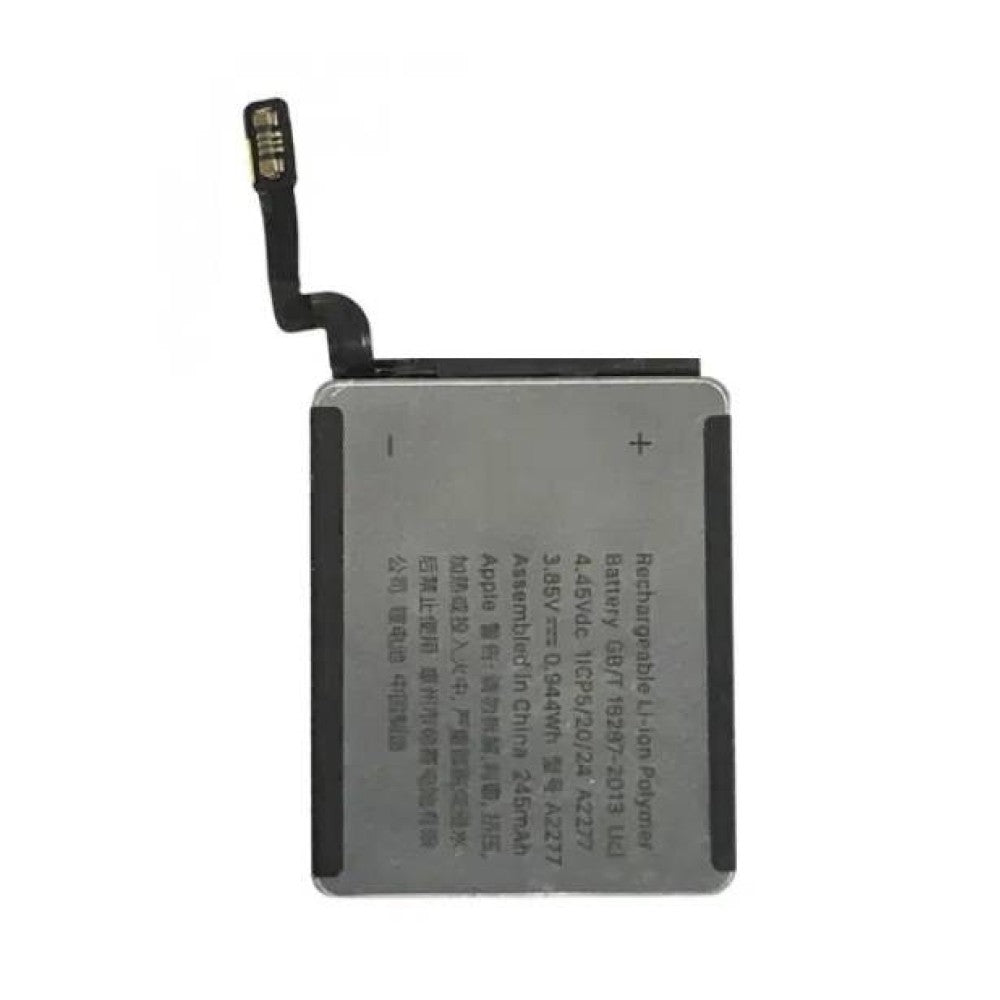 Apple Watch Series 5-40 MM Battery Original Quality