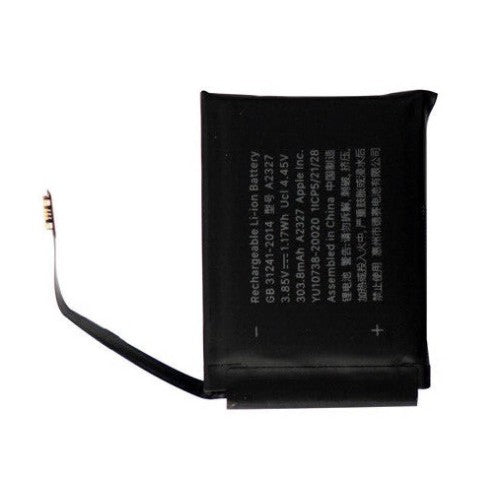 Apple Watch Series 6-44 MM Battery Original Quality