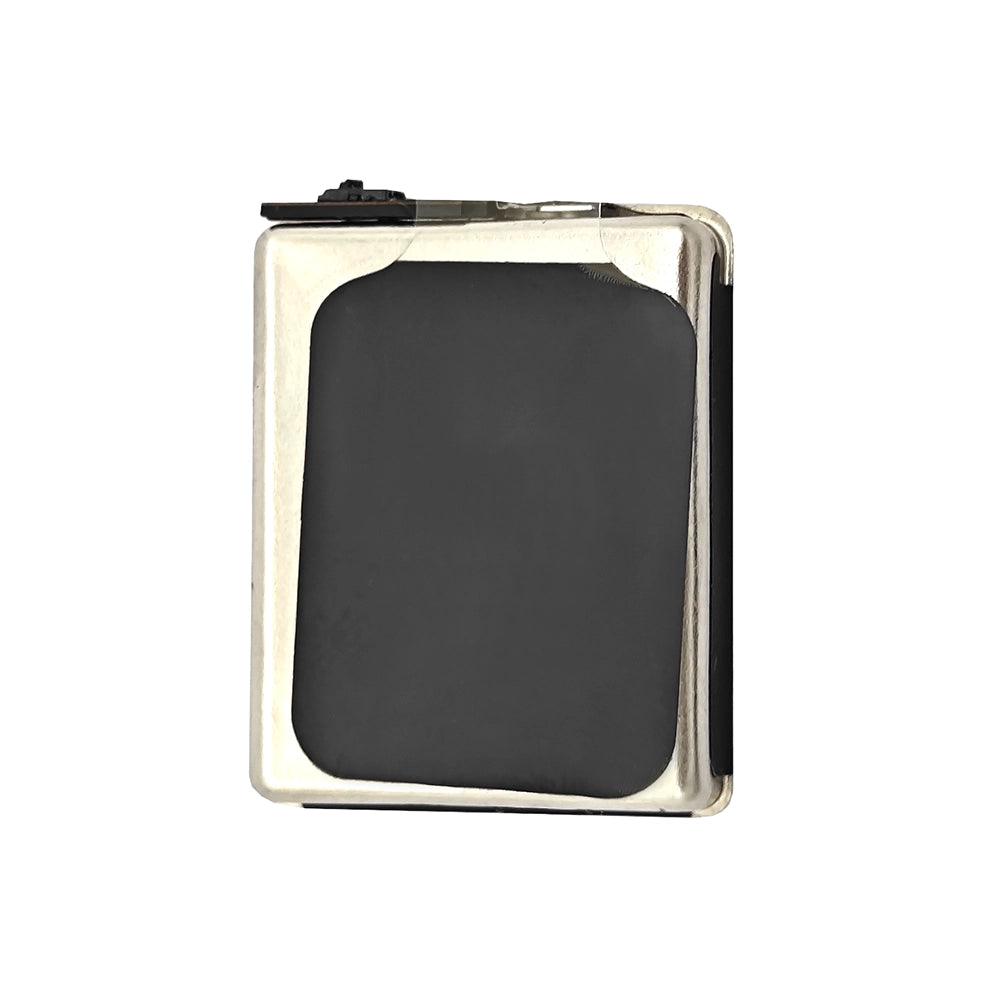 Apple Watch Series 7-41 MM Battery Original Quality