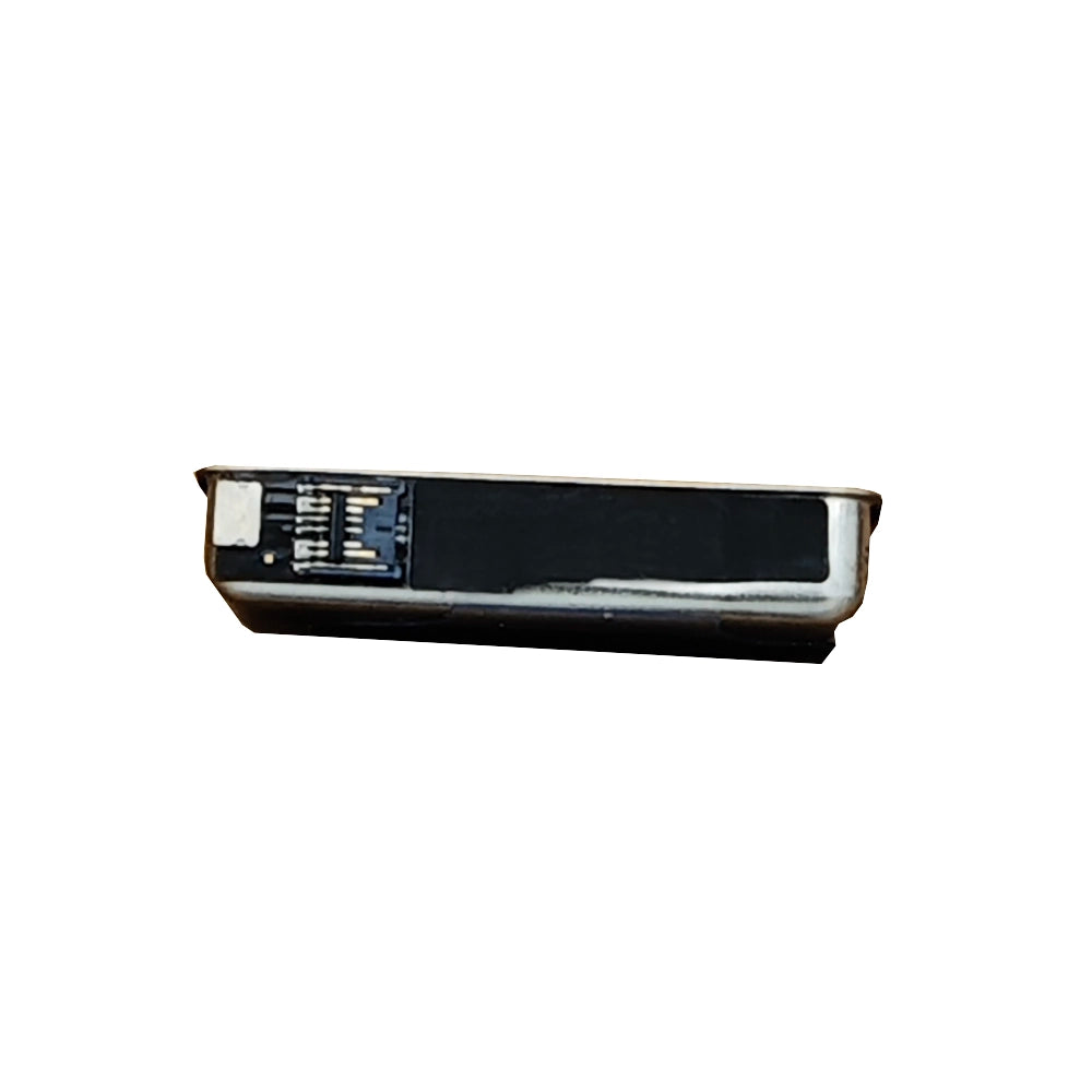 Apple Watch Series 7-41 MM Battery Original Quality