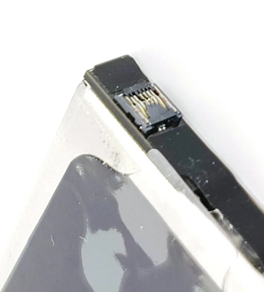 Apple Watch Series 8-41 MM Battery Original Quality