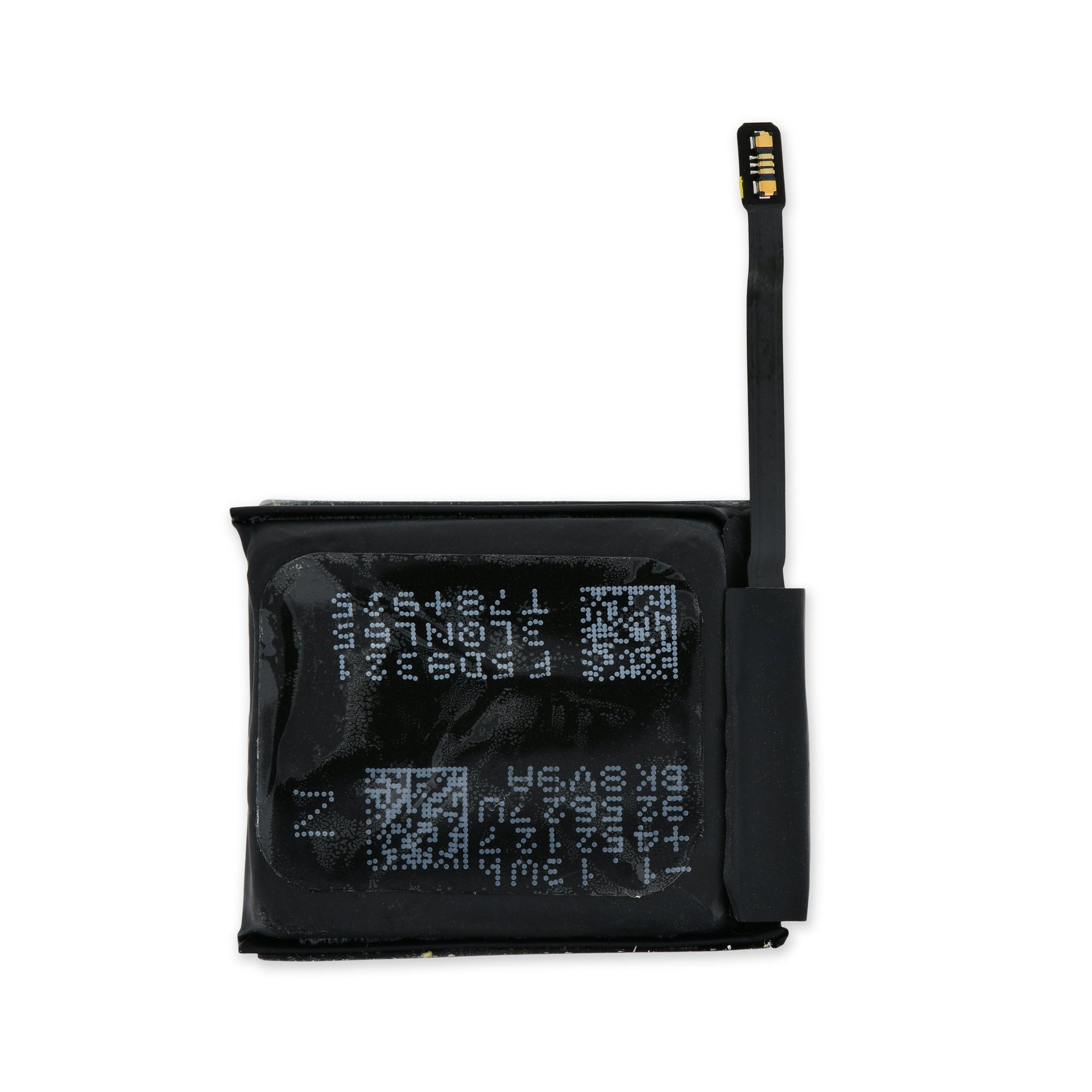 Apple Watch Series SE 2-44 MM Battery Original Quality
