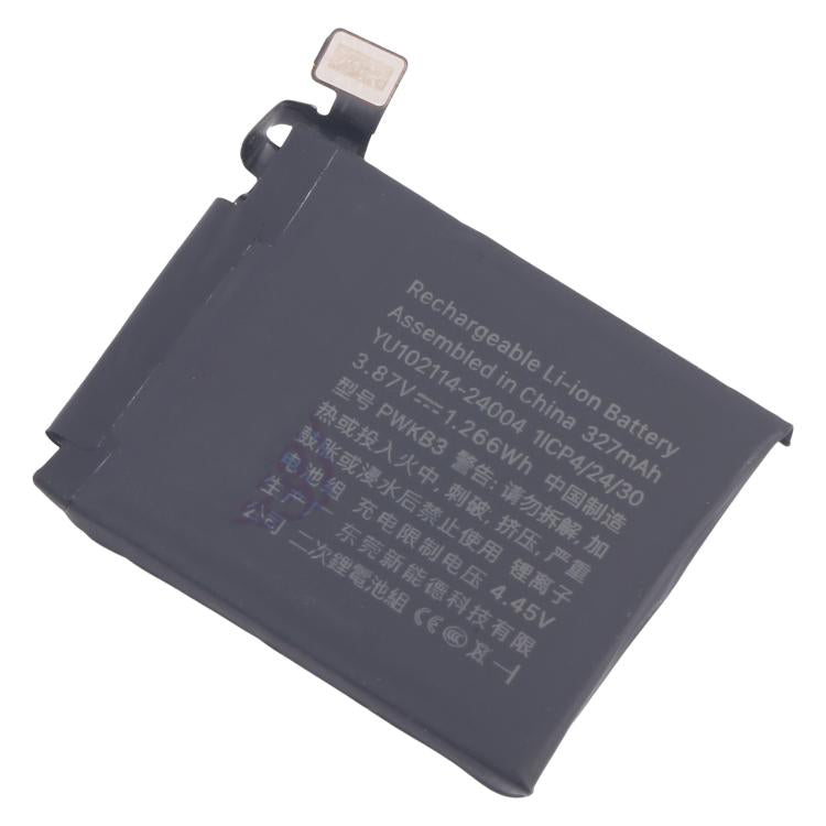 Apple Watch Series 10-46 MM Battery Original Quality
