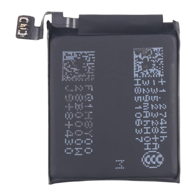 Apple Watch Series 10-46 MM Battery Original Quality