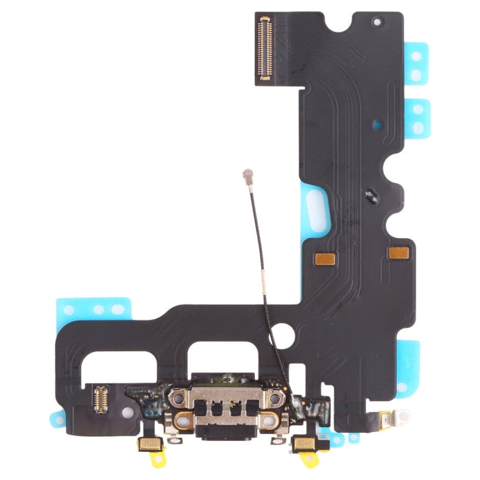 iPhone 7G 100% Original Charging Port Flex Cable