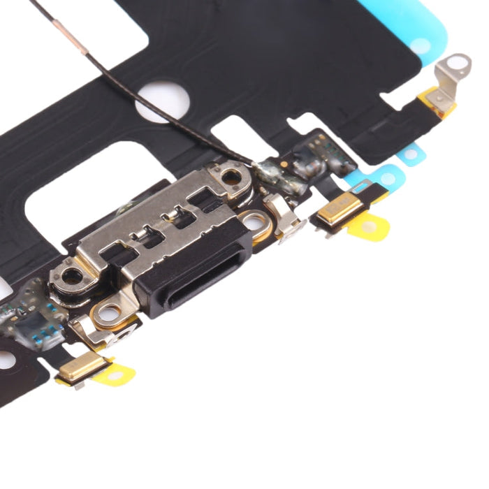 iPhone 7G 100% Original Charging Port Flex Cable