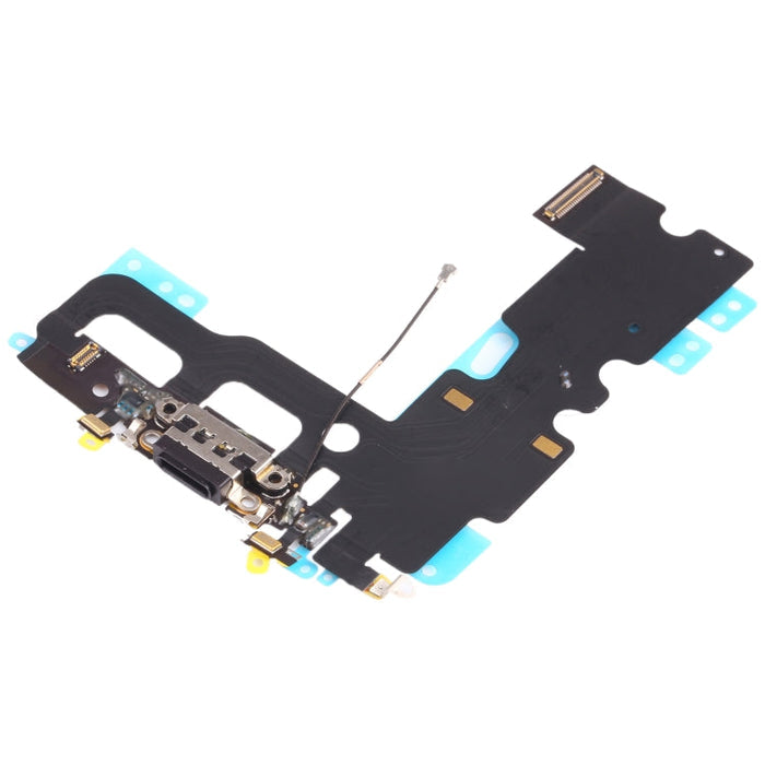 iPhone 7G 100% Original Charging Port Flex Cable