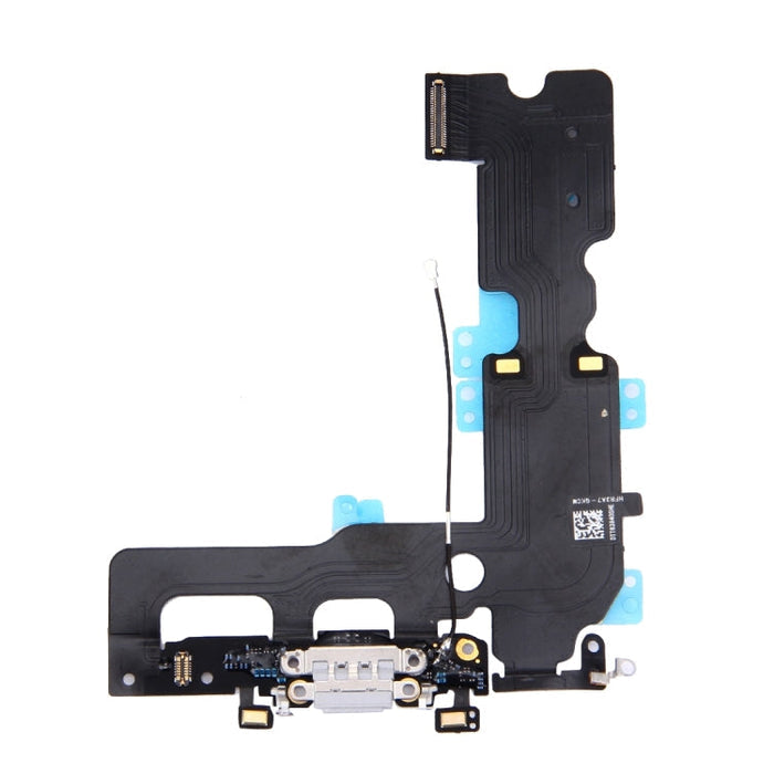 iPhone 7 PLUS 100% Original Charging Port Flex Cable
